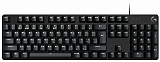 Logitech G413 SE