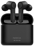 Nokia Беспроводные наушники BH-805