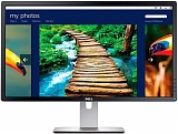 DELL 24" IPS LED P2415Q