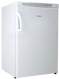Nordfrost DF 159 WSP