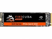 Seagate FireCuda 520 M.2 2280 2Tb ZP2000GM3A002