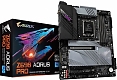 GigaByte Z690 AORUS PRO LGA1700