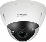 Dahua Сетевая камера DH-IPC-HDBW5442EP-ZE