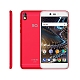 BQ 5209L Strike LTE