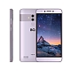 BQ 5516L Twin
