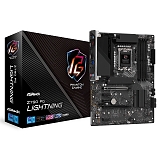 ASRock Z790 PG LIGHTNING LGA1700