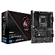 ASRock Z790 PG LIGHTNING LGA1700