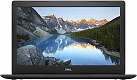 DELL Inspiron 5570-5857	(Intel Core i7 8550U 1800 MHz/15.6"/1920x1080/8Gb/1128Gb HDD+SSD/DVD-RW/AMD Radeon 530/Wi-Fi/Bluetooth/Linux)