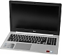 DELL Inspiron 5570-5335	(Intel Core i5 8250U 1600 MHz/15.6"/1920x1080/8Gb/256Gb SSD/DVD-RW/AMD Radeon 530/Wi-Fi/Bluetooth/Windows 10 Home)