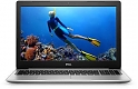 DELL Inspiron 5570-6304	(Intel Core i5 8250U 1600 MHz/15.6"/1920x1080/8Gb/1000Gb HDD/DVD-RW/AMD Radeon 530/Wi-Fi/Bluetooth/Linux)
