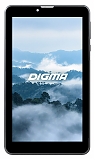 Digma Optima Prime 5 3G
