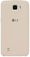 LG Чехол-накладка для LG K4 K130E