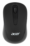 Acer OMR133 беспроводная (1000dpi)
