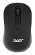 Acer OMR133 беспроводная (1000dpi)