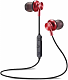 More Choice Наушники Bluetooth BG6