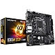 GigaByte B365M DS3H (rev. 1.0) LGA1151 v2