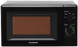Starwind SWM5820