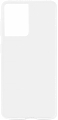 BoraSCO Чехол-накладка для Samsung Galaxy S21 Ultra 5G SM-G998B