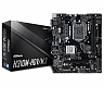 ASRock H310M-HDV/M.2 s1151 v2