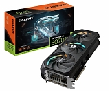 GigaByte GeForce RTX 5070TI GAMING OC 16G 2805MHz PCI-E 5.0 16384MB 256 bit 1xHDMI 3xDisplayPort HDCP GV-N507TGAMING OC-16GD