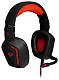 Defender Redragon Muses 2