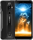 Blackview BV6300 Pro