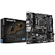 GigaByte B760M DS3H DDR4 (rev. 1.0) LGA1700