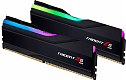 G.Skill TRIDENT Z5 RGB DDR5 96Gb KIT2 6800MHz DIMM F5-6800J3446F48GX2-TZ5RK