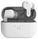 Creative Беспроводные наушники Zen Air Pro