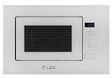 LEX Bimo 20.01 WH