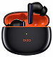 Dizo Беспроводные наушники Buds Z Pro