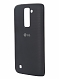 LG Чехол-накладка для LG K8 K350E