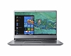 Acer SWIFT 3 (SF314-55-72FH) (Intel Core i7-8565U/14"/1920x1080/8GB/512GB SSD/DVD нет/Intel UHD Graphics 620/Wi-Fi/Bluetooth/Linux) NX.H3WER.010