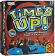 Hobby World Настольная игра "Time's Up!" (Время вышло)