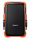 Apacer Shockproof AC630 1Tb 2.5" USB 3.2 AP1TBAC630T-1
