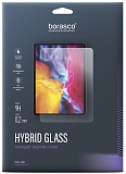 BoraSCO Гибридное стекло Hybrid Glass для Lenovo Tab M10 Plus TB-X606F/ TB-X606X 10.3
