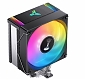 Jonsbo CR-1000 EVO ARGB LGA1700/1200/115X/AM4