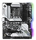 ASRock H470 STEEL LEGEND LGA1200