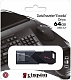 Kingston 64GB DataTraveler Exodia Onyx DTXON/64GB USB3.2