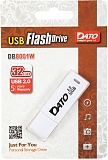 DATO DB8001 32Gb USB2.0