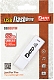 DATO DB8001 32Gb USB2.0