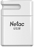 Netac U116 64Gb USB3.0