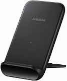 Samsung Беспроводное зарядное устройство EP-N3300 PD, 2A