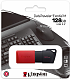Kingston 128GB DataTraveler Exodia M DTXM/128GB, USB 3.0