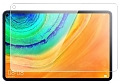 BoraSCO Гибридное стекло Hybrid Glass для Samsung Galaxy Tab A7 Lite SM-T220/ SM-T225 8,7"