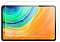 BoraSCO Гибридное стекло Hybrid Glass для Samsung Galaxy Tab A 8.0 SM-T380/SM-T385				