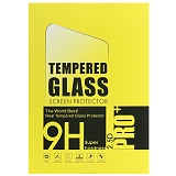 Glass Pro Защитное стекло 0,33 мм для Huawei MatePad T 10/ MatePad T 10s