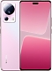 Xiaomi 13 Lite 5G 8/128GB