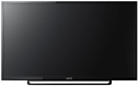 Sony KDL-32RE303BR