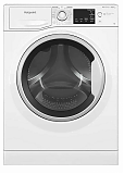 Ariston NSB 7239 W VE RU